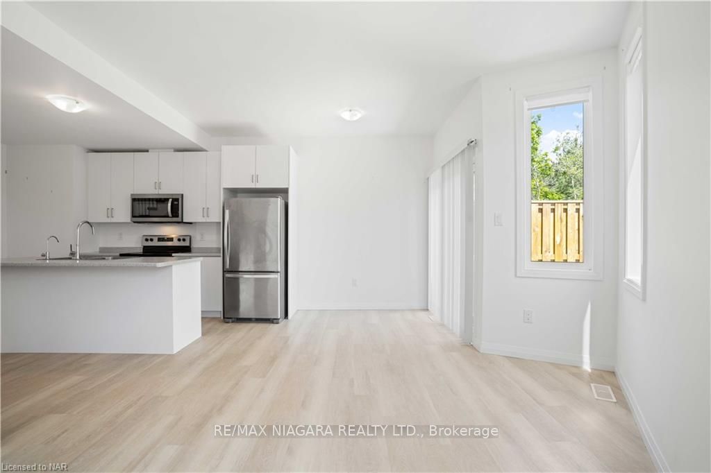 1465 STATION Street #31
