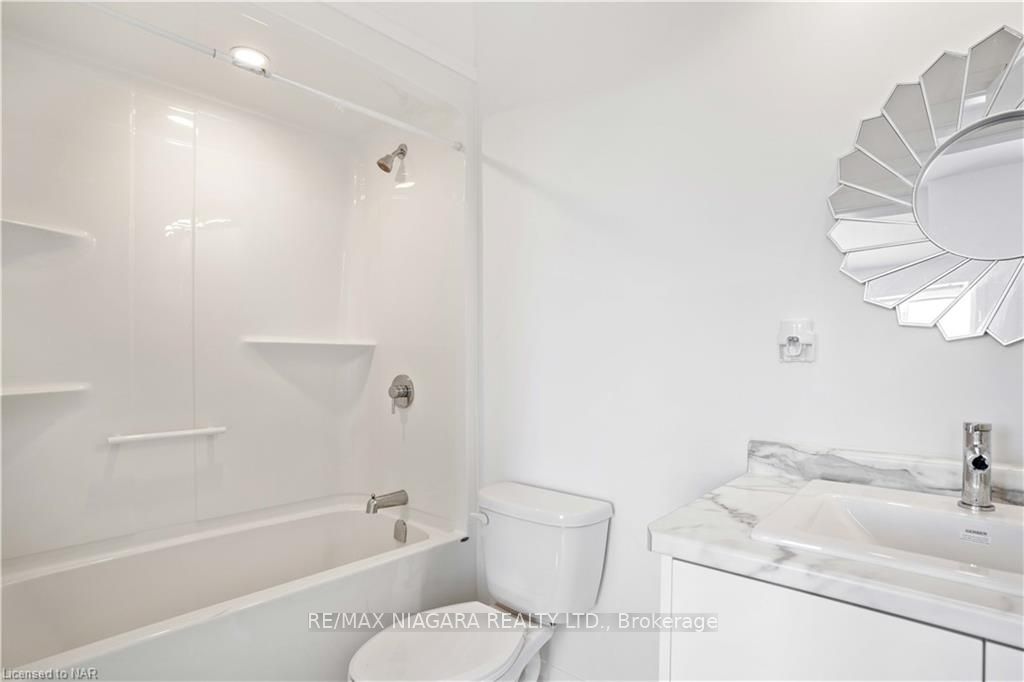 1465 STATION Street #31