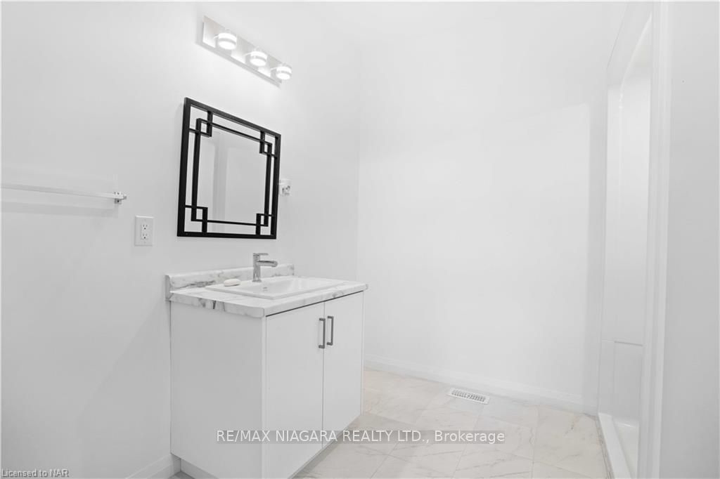 1465 STATION Street #31