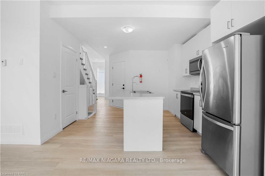 1465 STATION Street #31