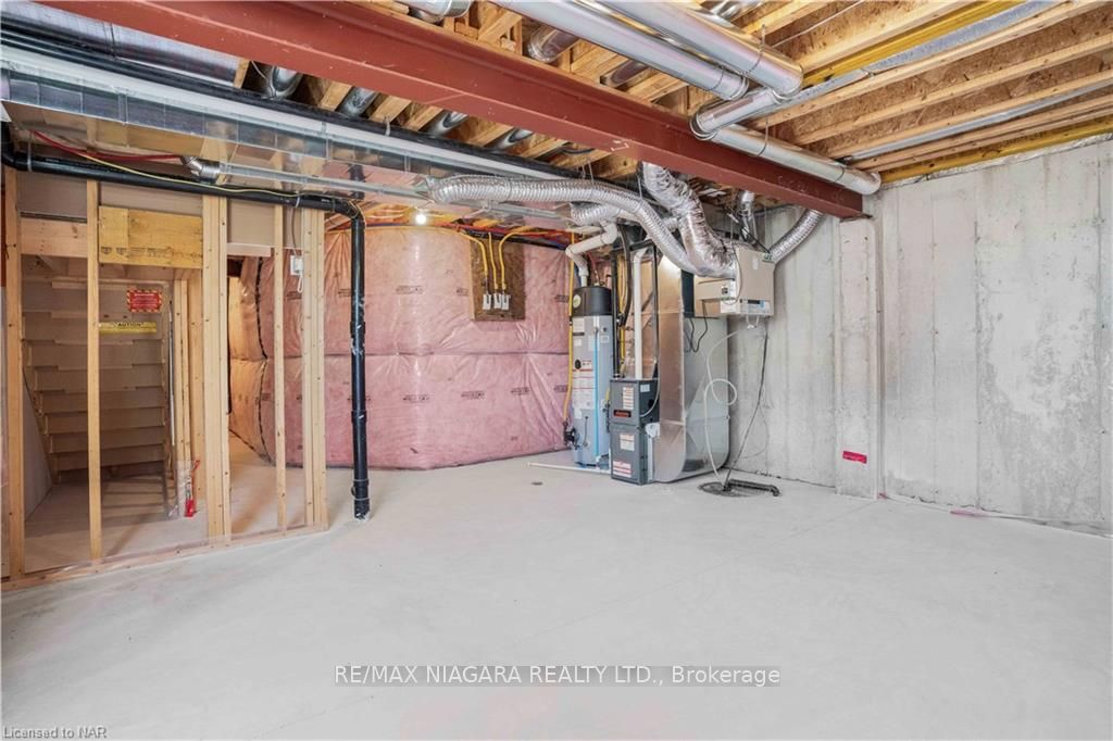 1465 STATION Street #31