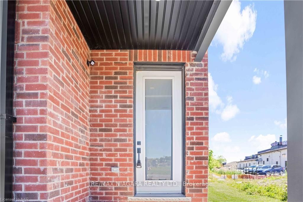 1465 STATION Street #31