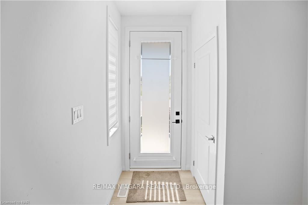 1465 STATION Street #31