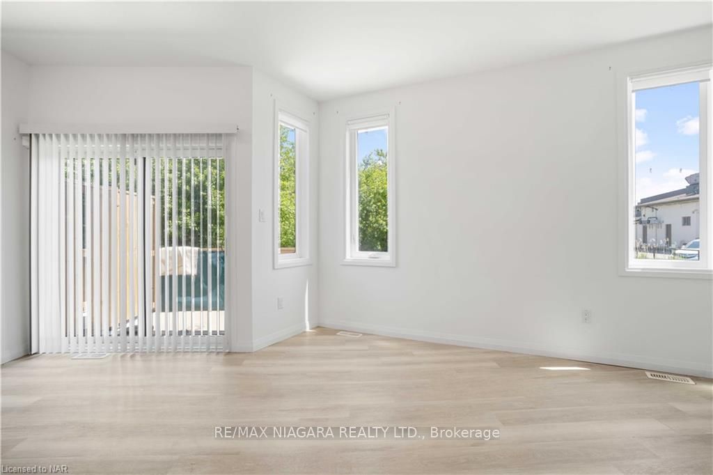1465 STATION Street #31
