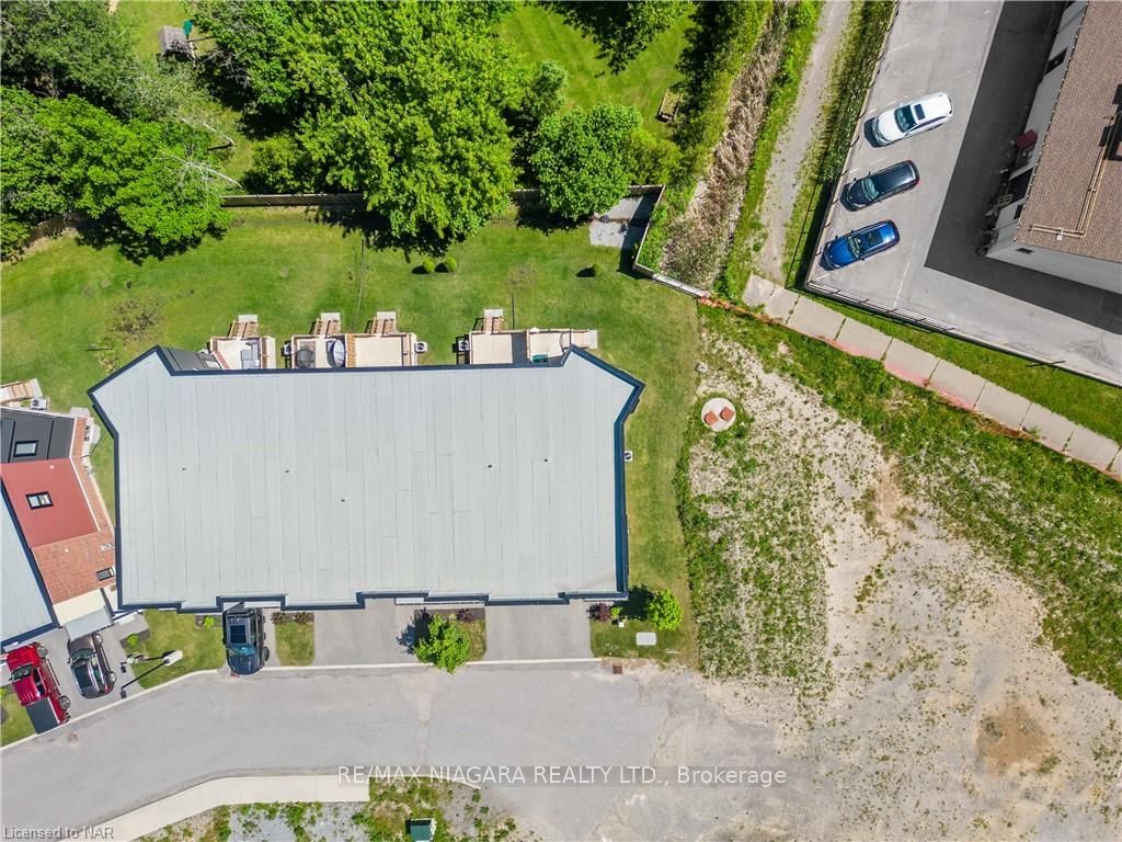 1465 STATION Street #31