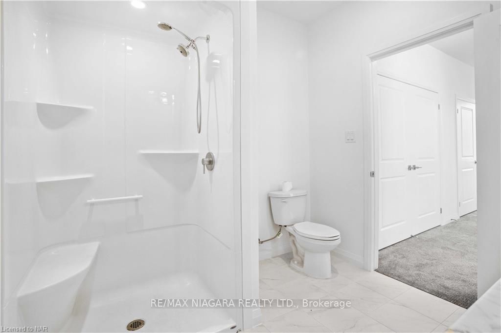 1465 STATION Street #31