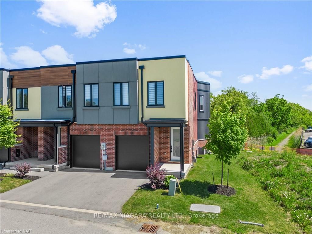 1465 STATION Street #31