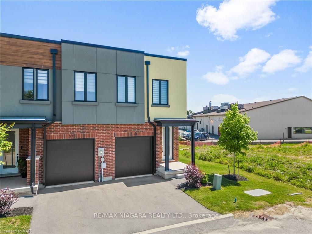 1465 STATION Street #31