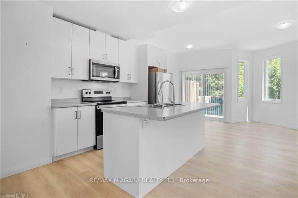 1465 STATION Street #31