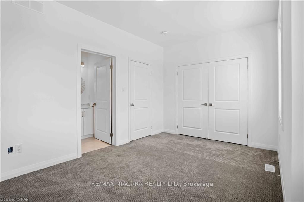 1465 STATION Street #31