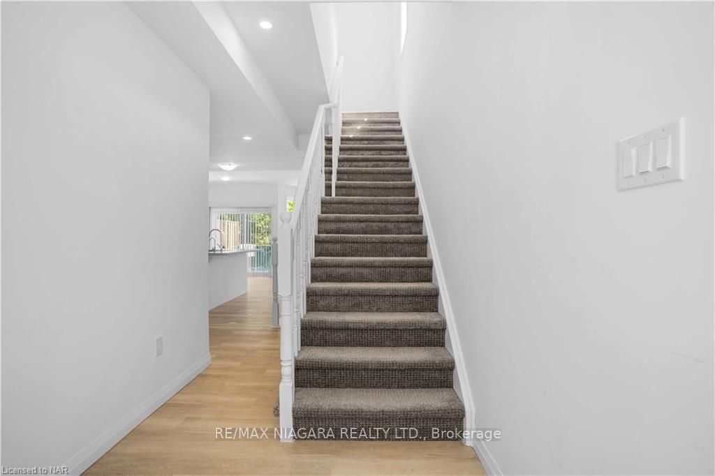 1465 STATION Street #31