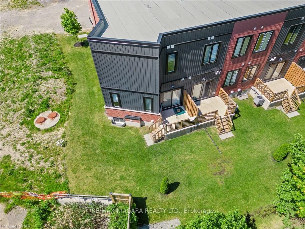 1465 STATION Street #31
