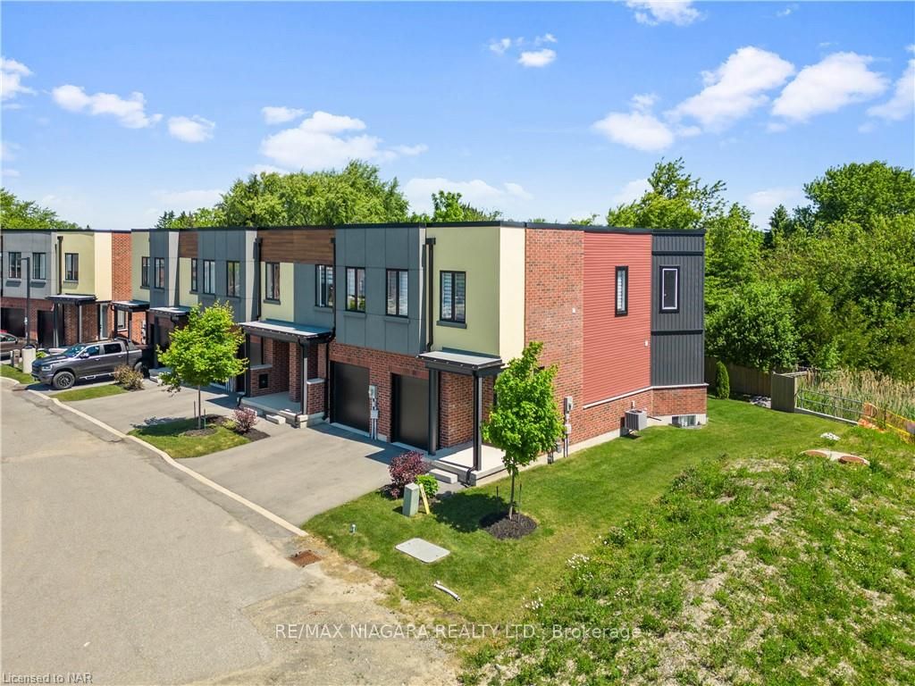 1465 STATION Street #31