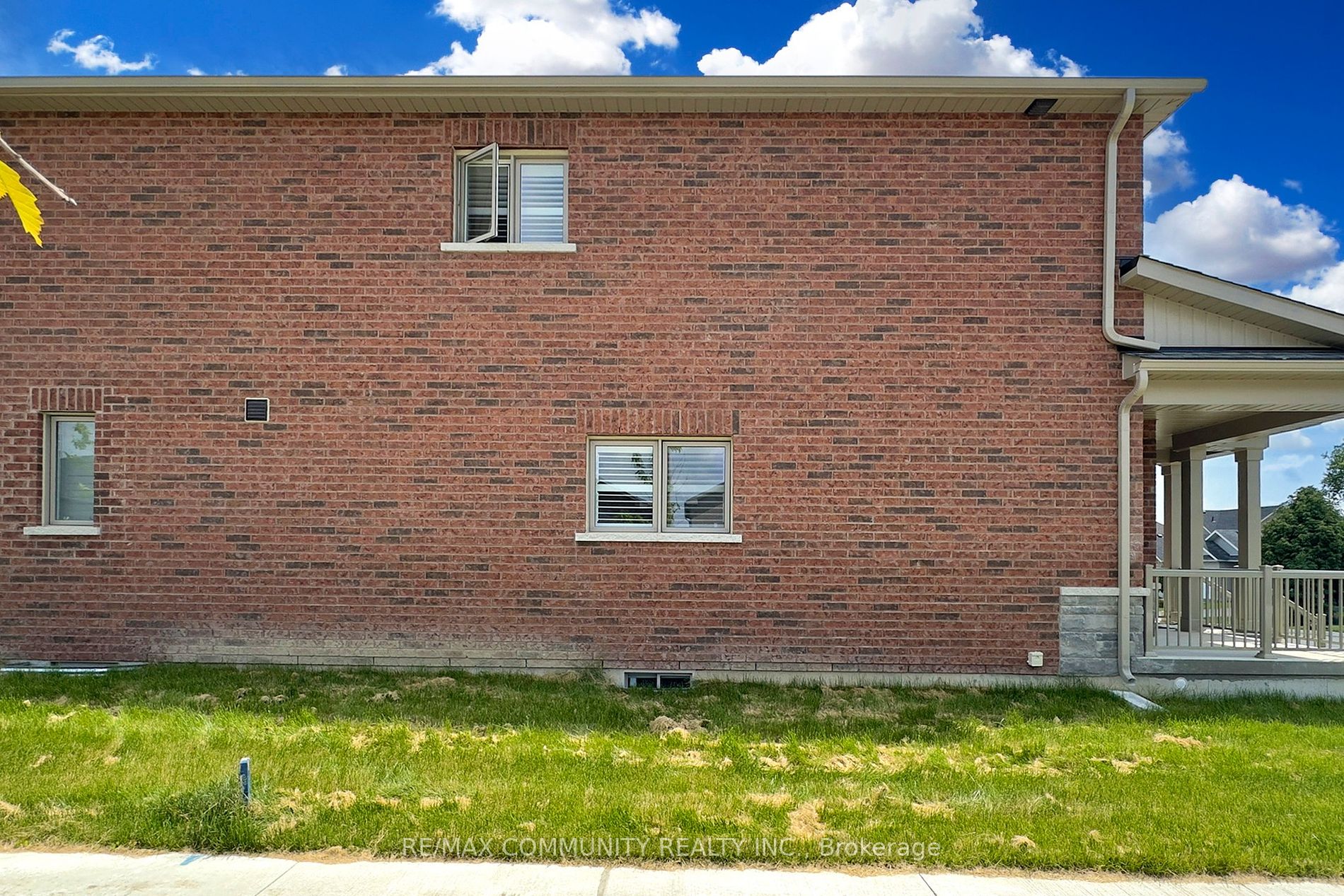 14 Lamb Avenue