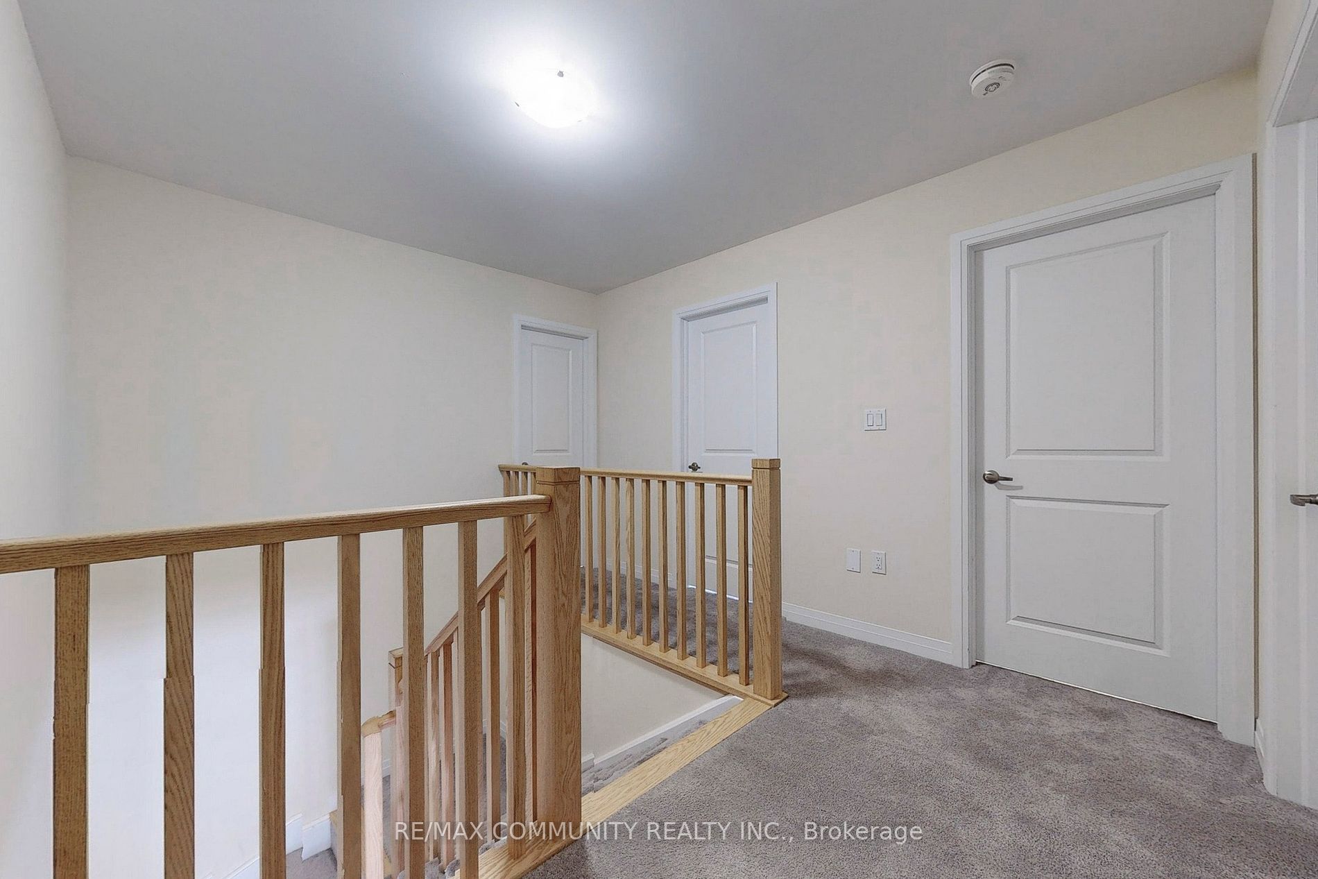 14 Lamb Avenue