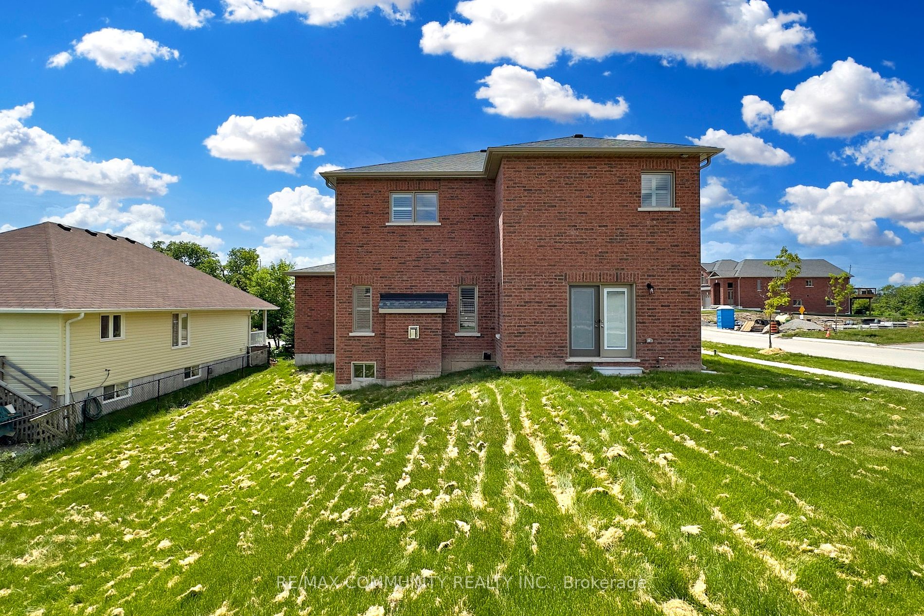 14 Lamb Avenue