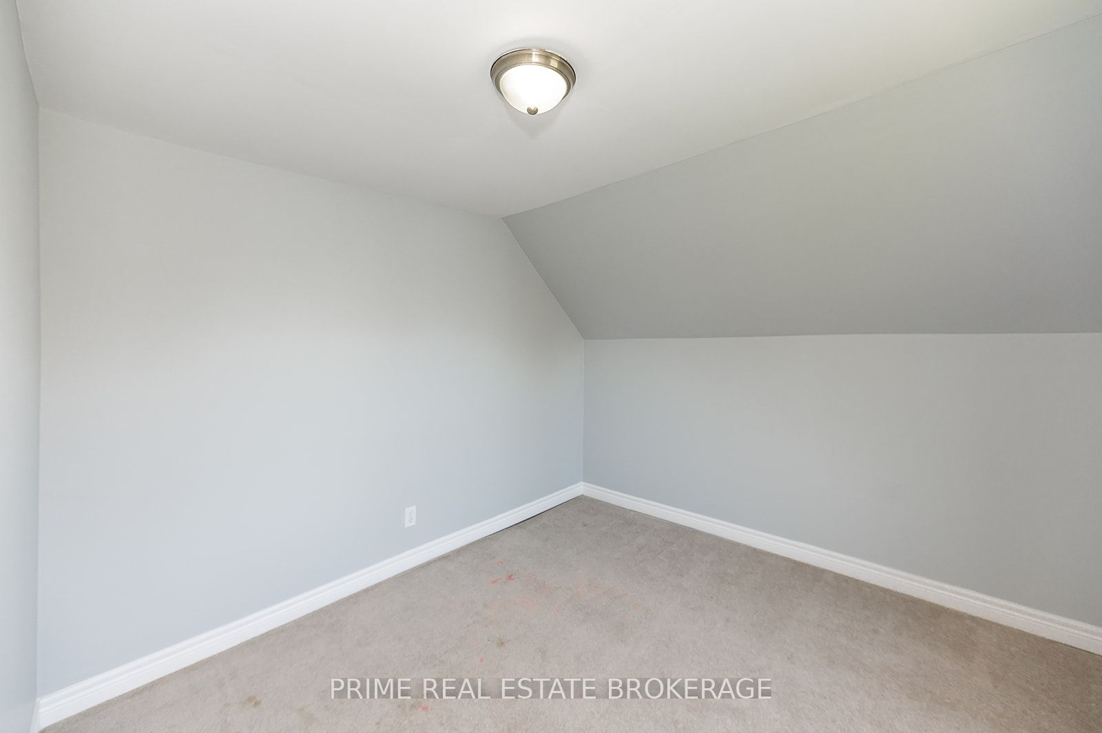 177 Furnival Road