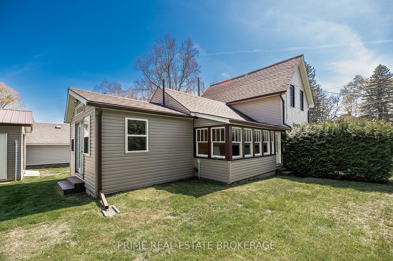 177 Furnival Road