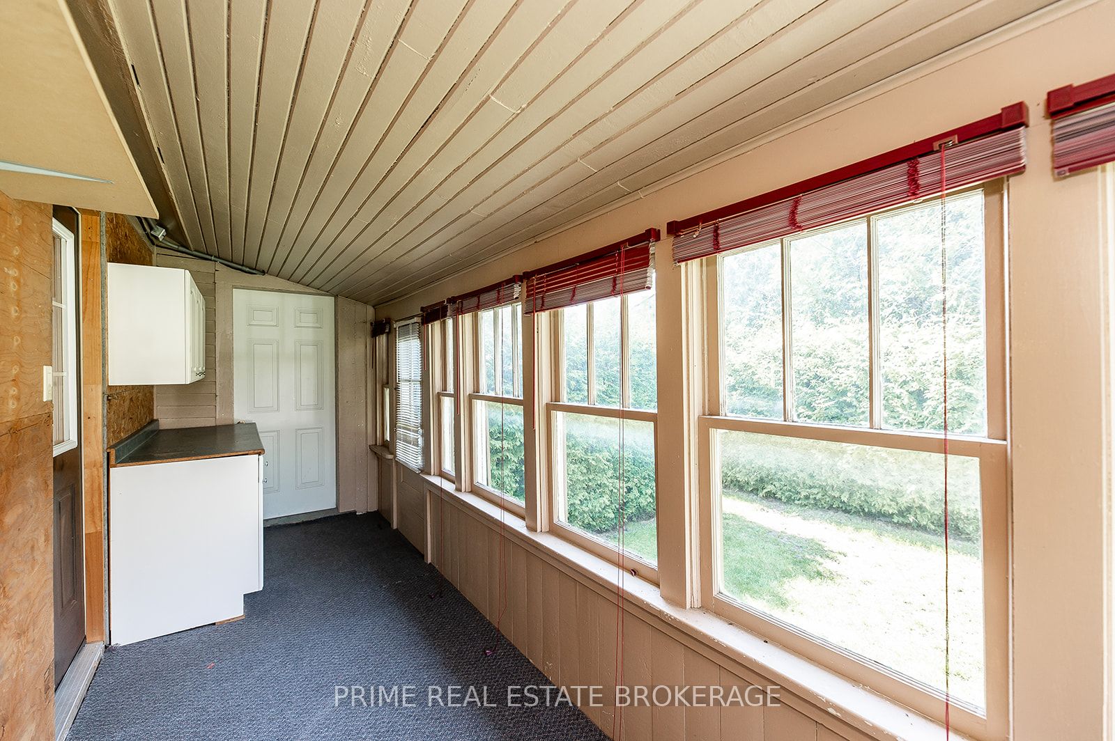 177 Furnival Road