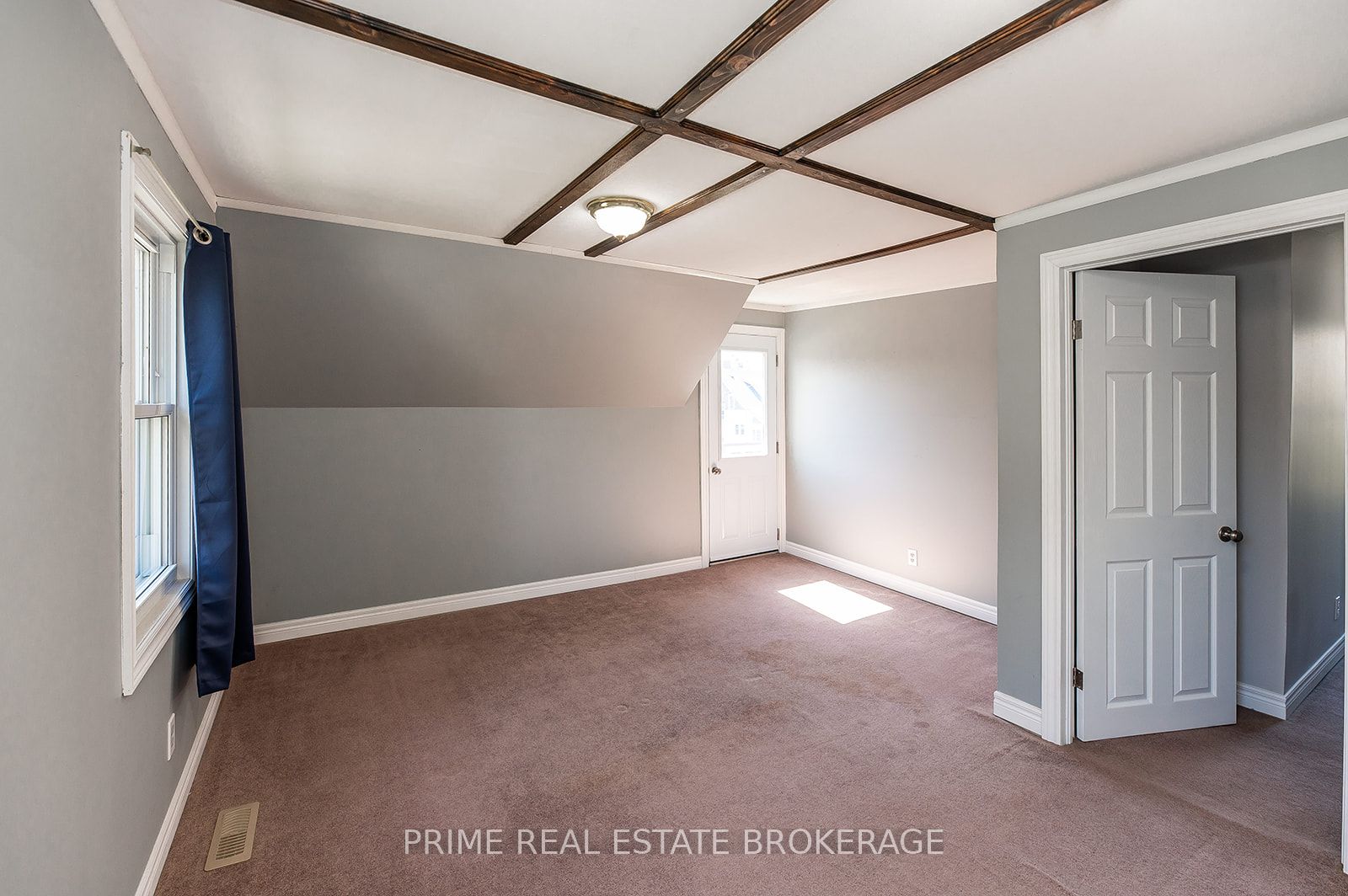 177 Furnival Road