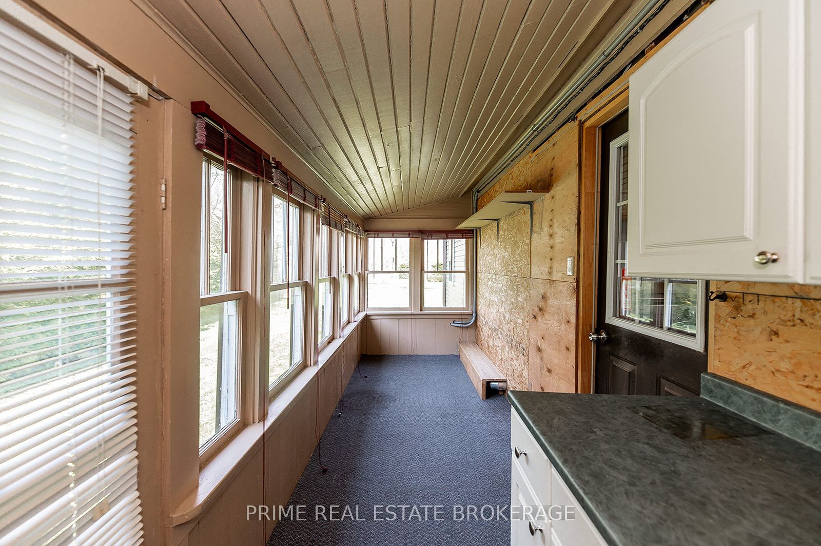 177 Furnival Road