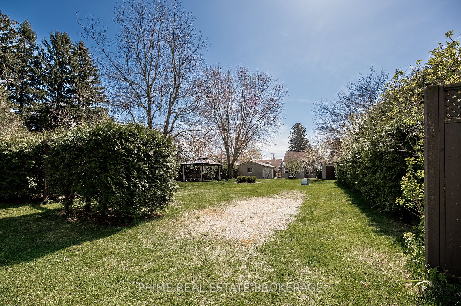 177 Furnival Road