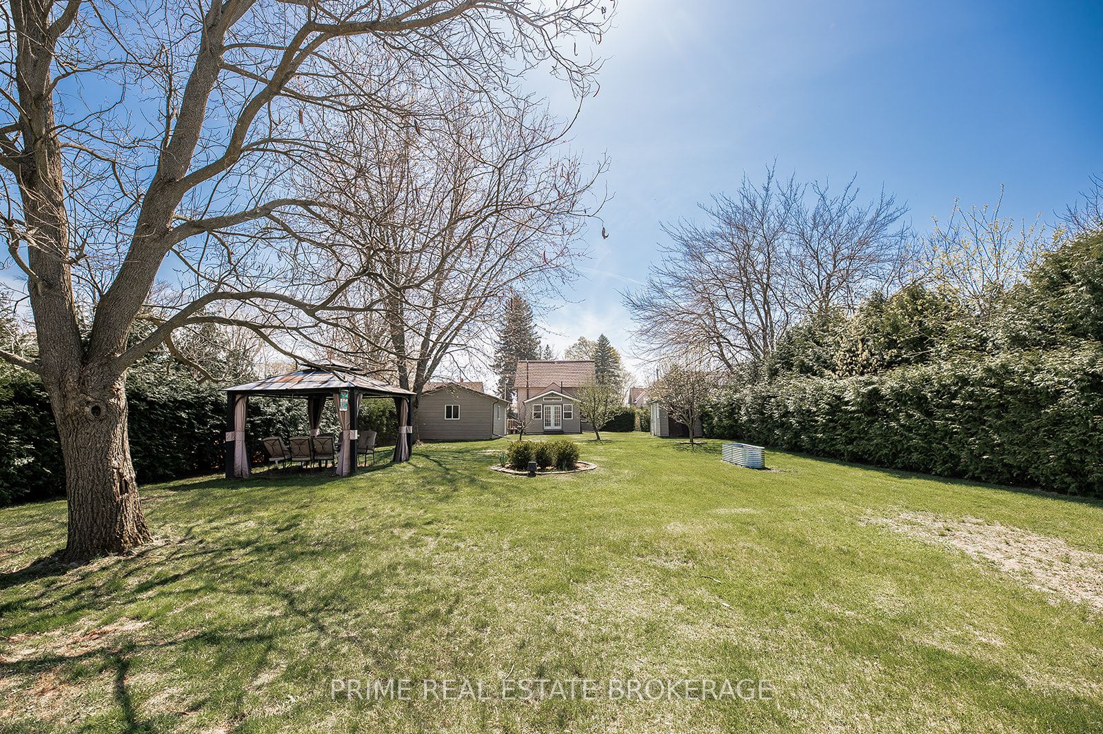 177 Furnival Road