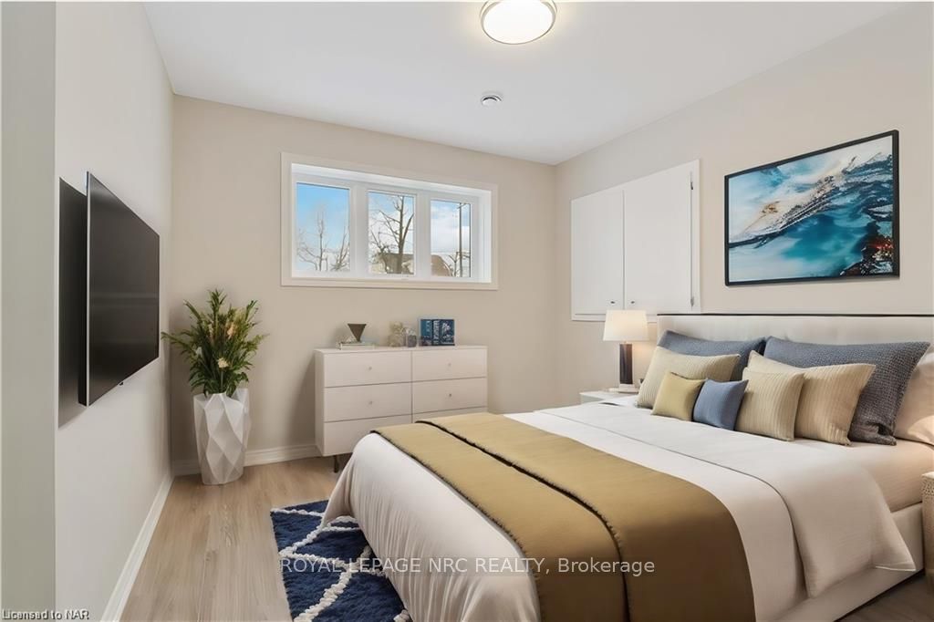 735 Dominion Road