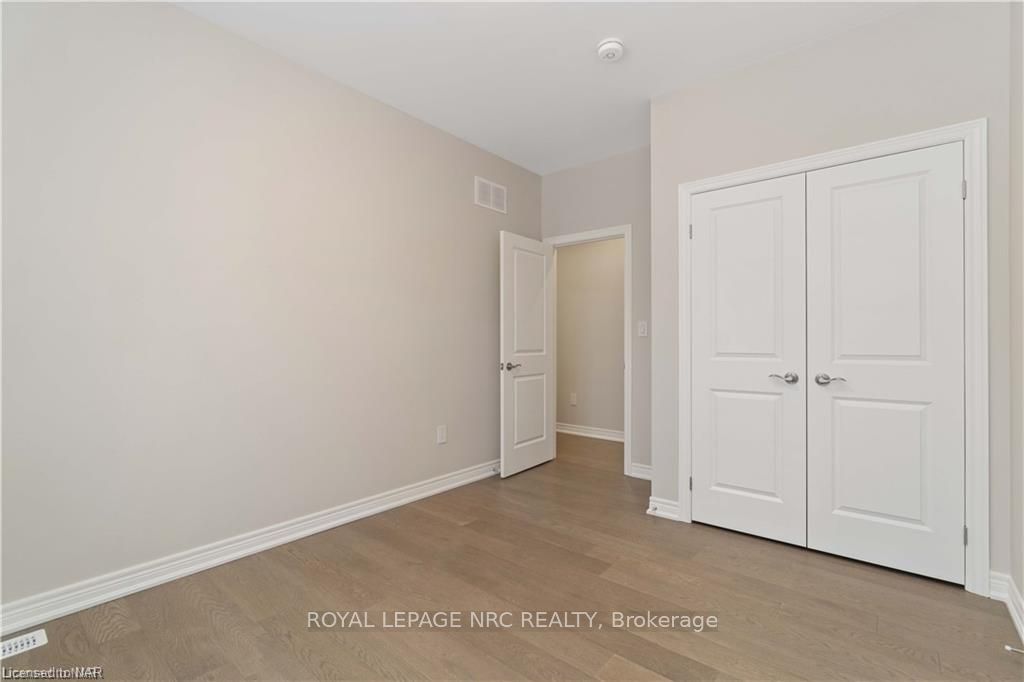 735 Dominion Road