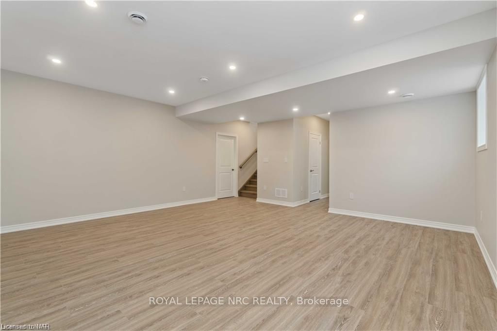 735 Dominion Road