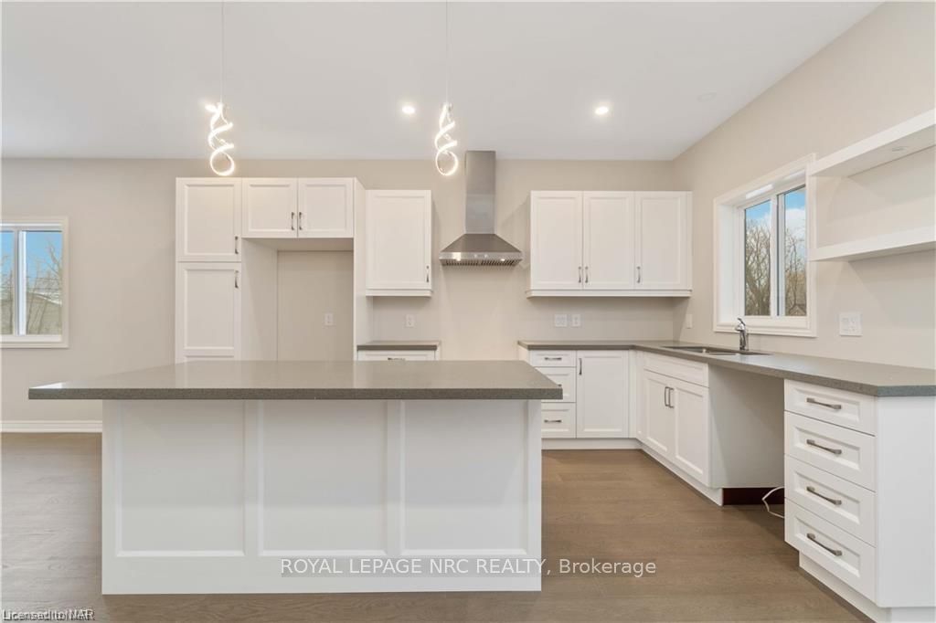 735 Dominion Road