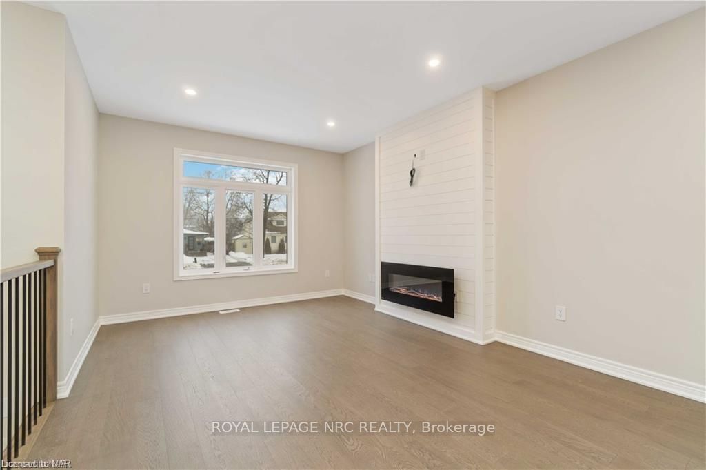 735 Dominion Road