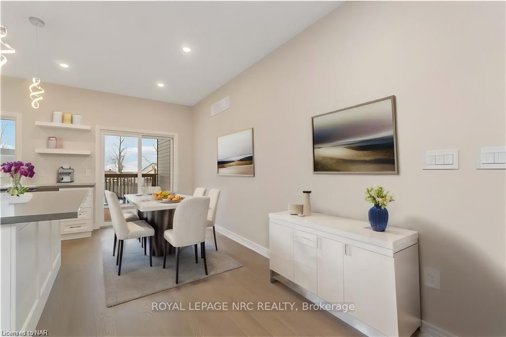 735 Dominion Road