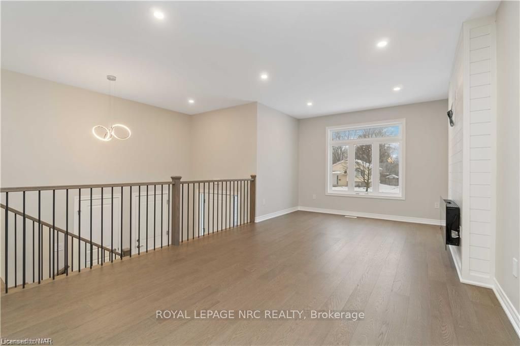 735 Dominion Road