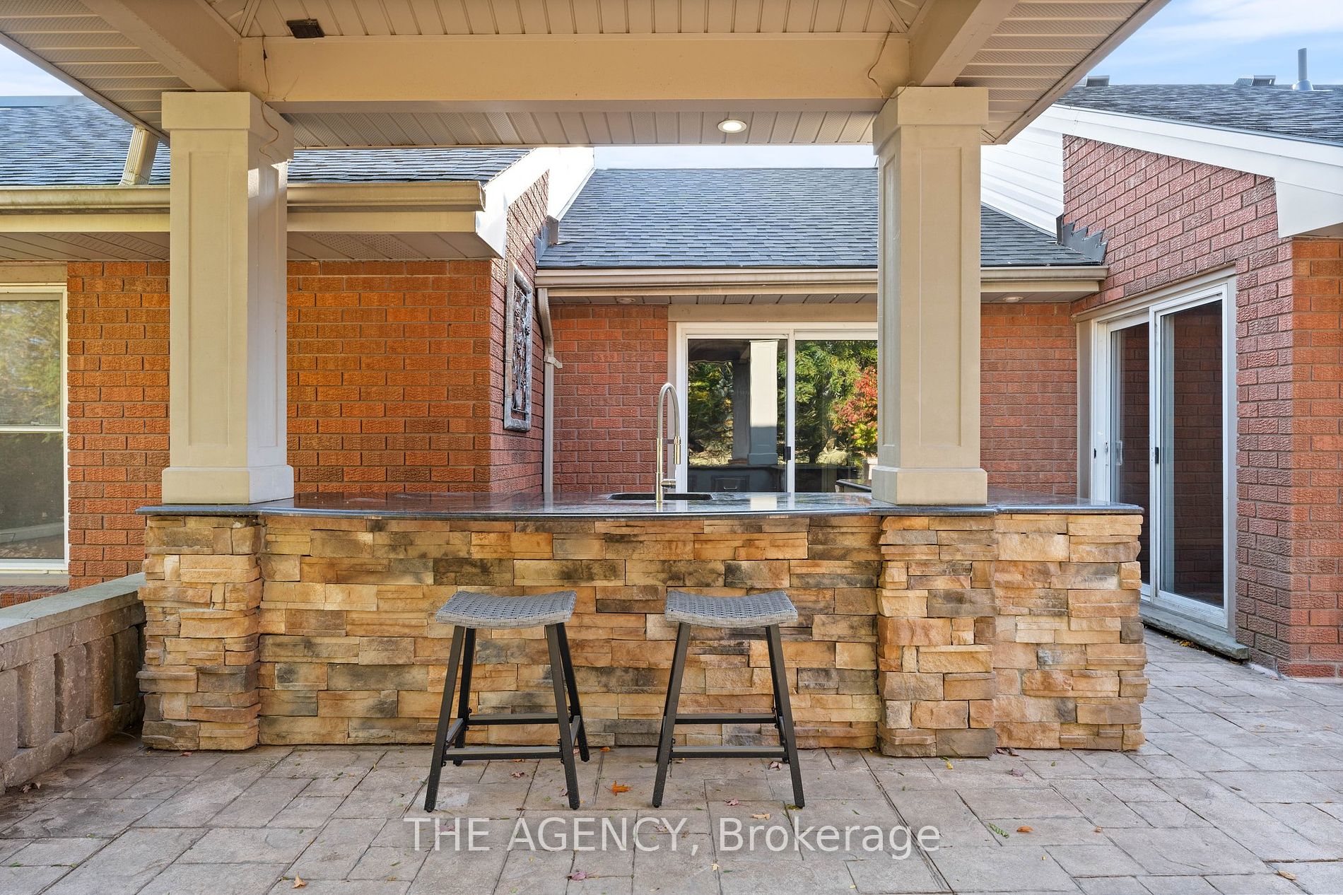 240 Johnson Rd