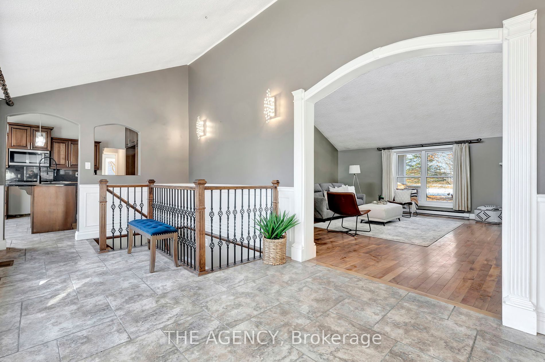240 Johnson Rd