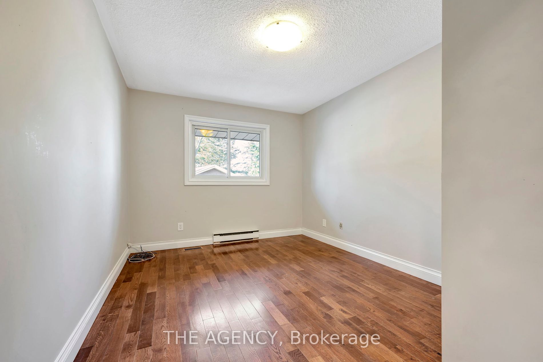 240 Johnson Rd