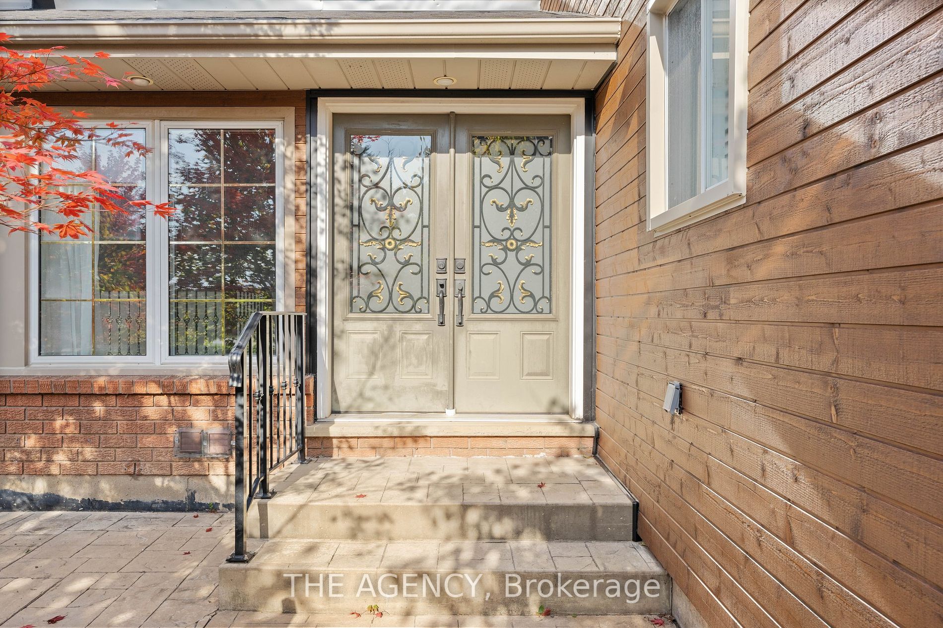 240 Johnson Rd