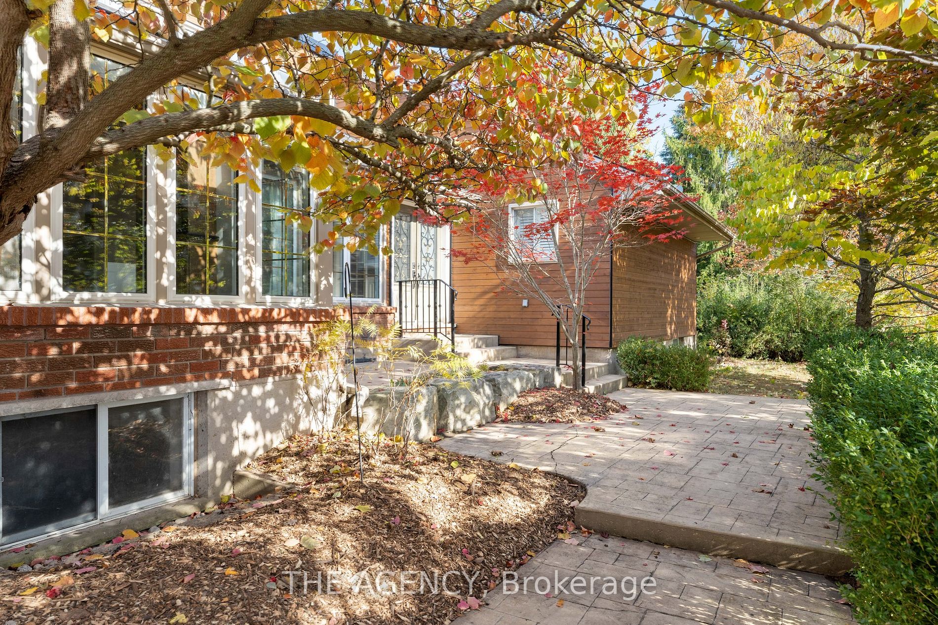 240 Johnson Rd
