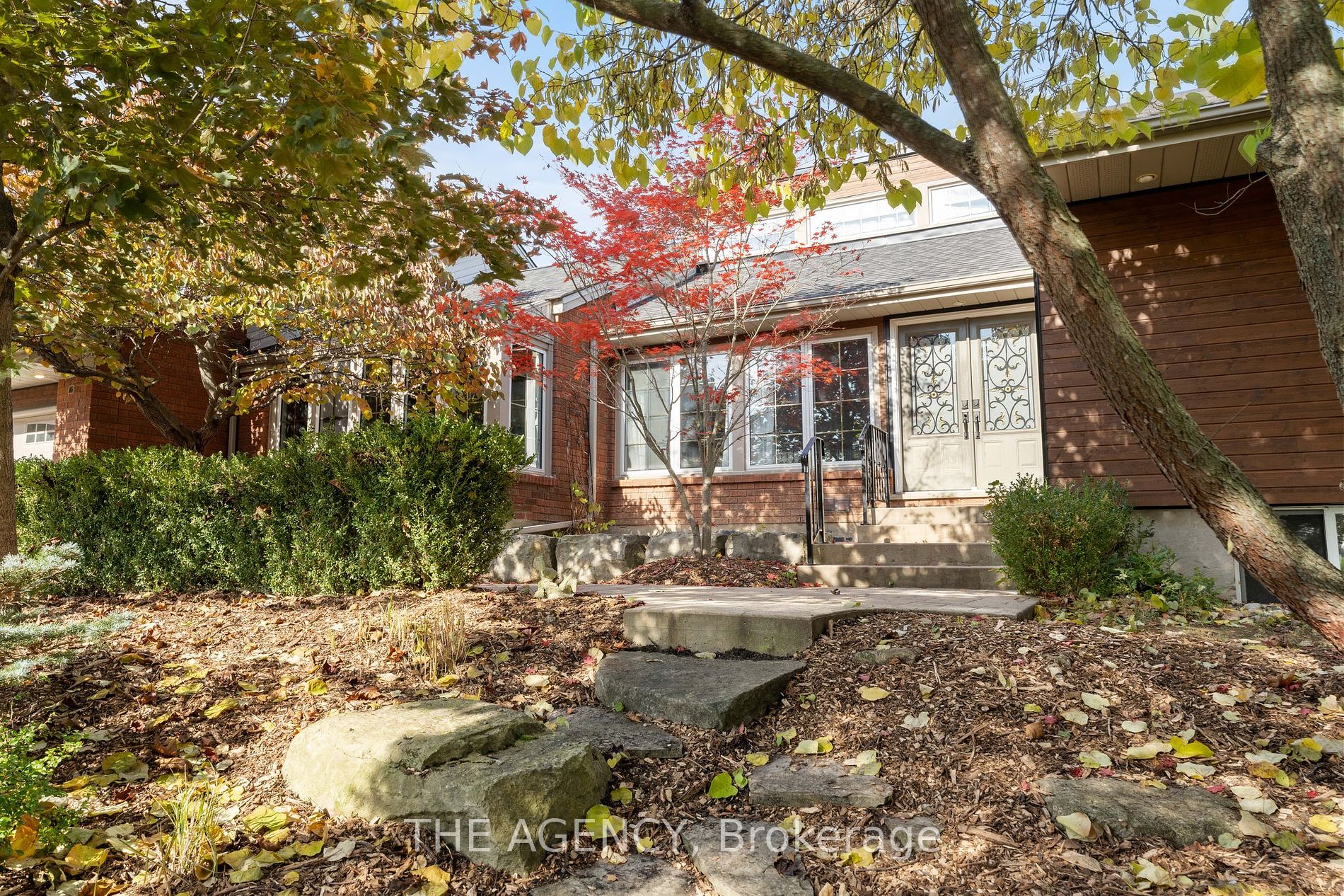 240 Johnson Rd