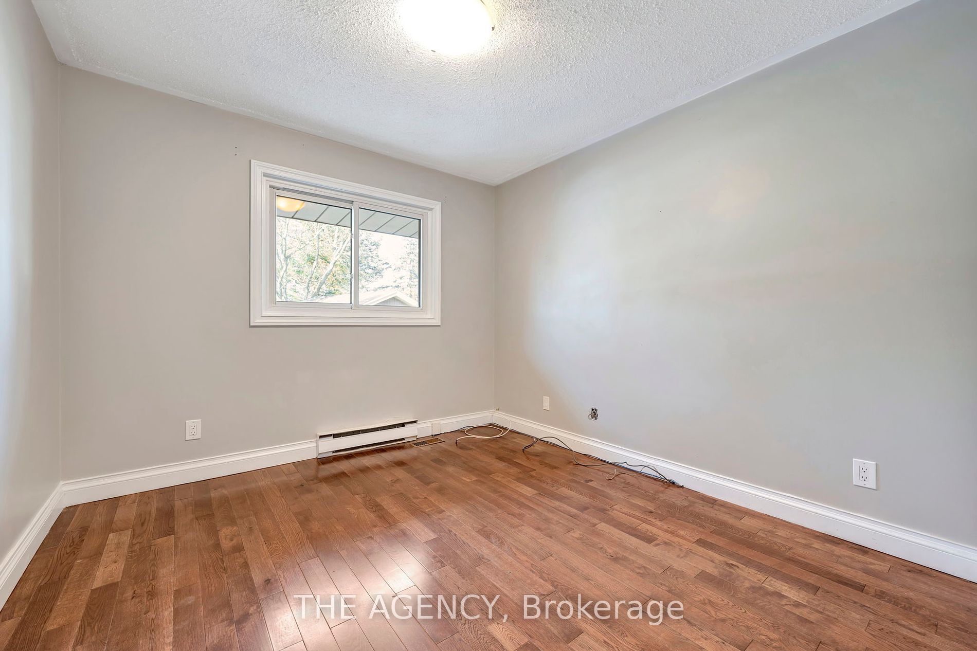 240 Johnson Rd