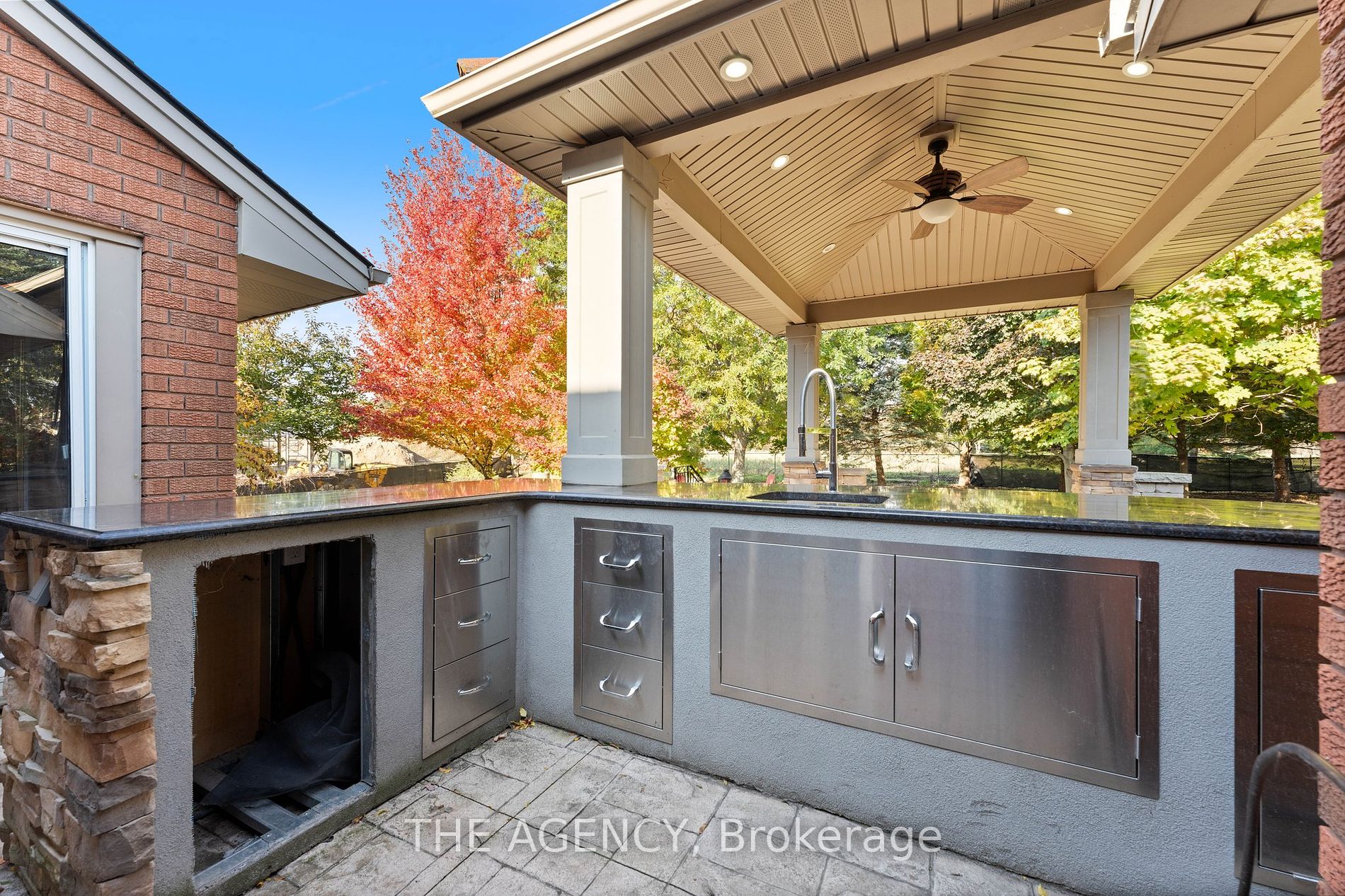 240 Johnson Rd