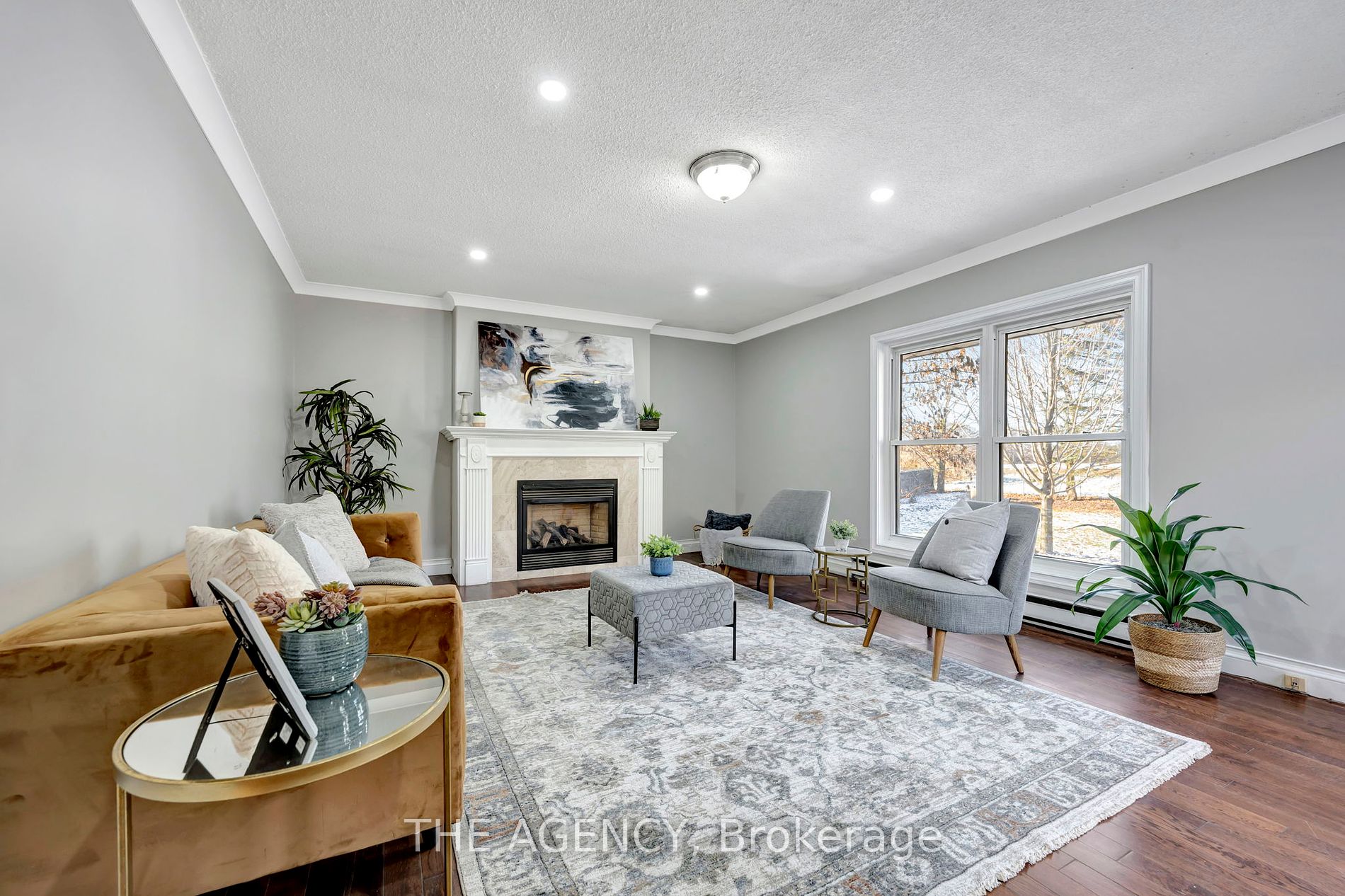 240 Johnson Rd