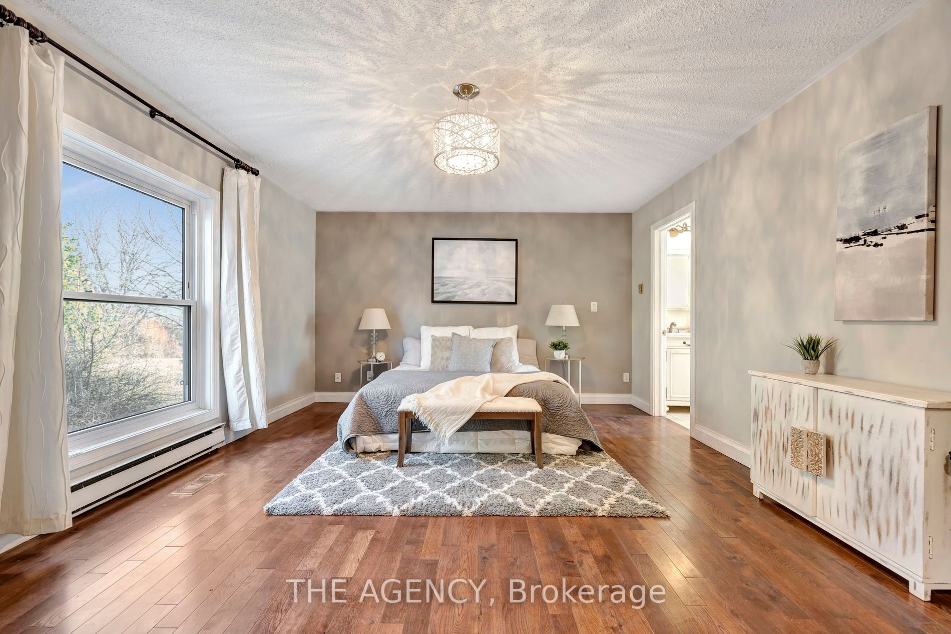 240 Johnson Rd