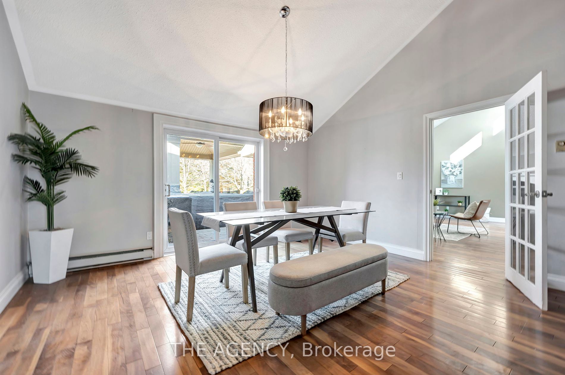 240 Johnson Rd
