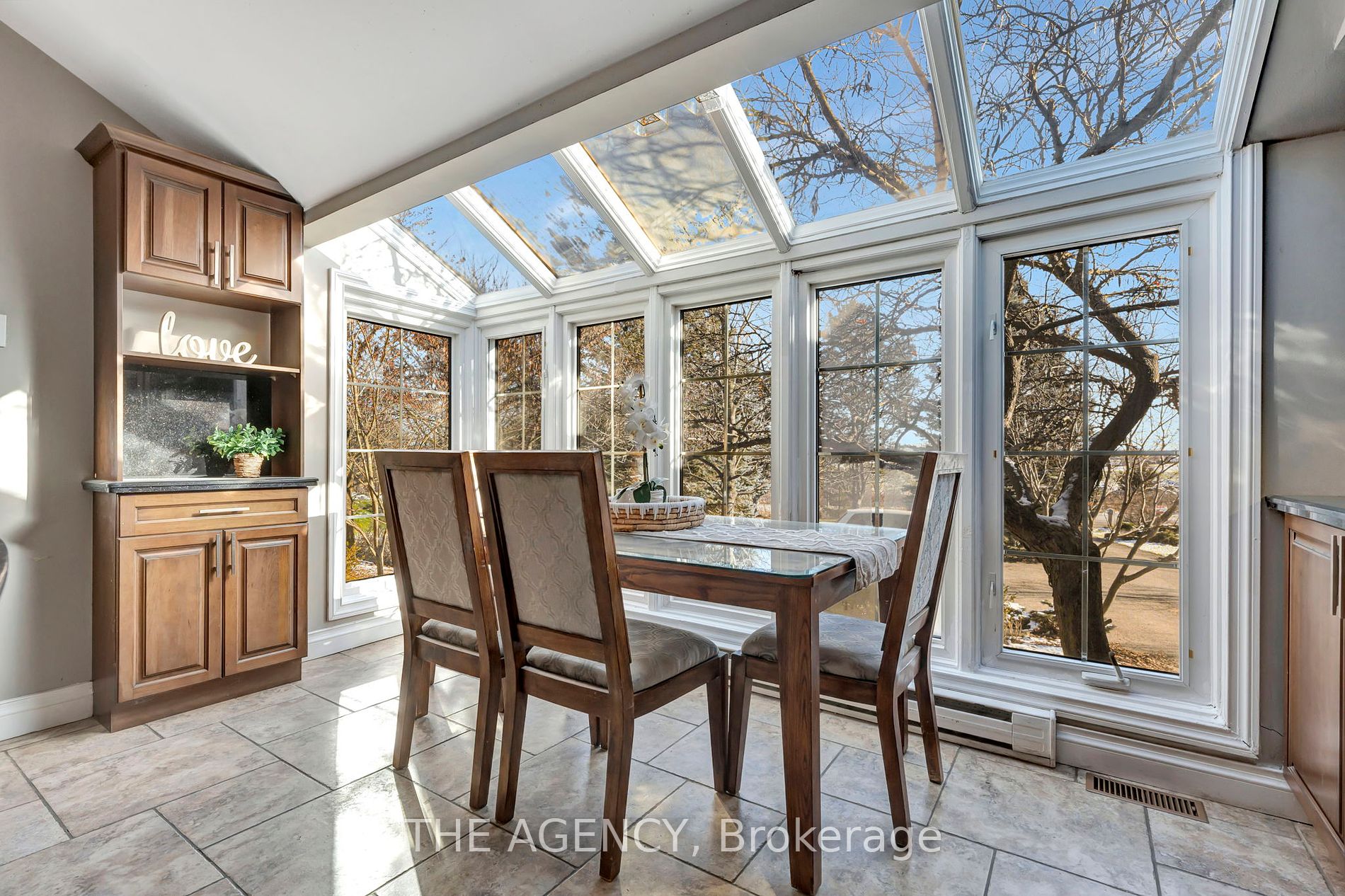 240 Johnson Rd