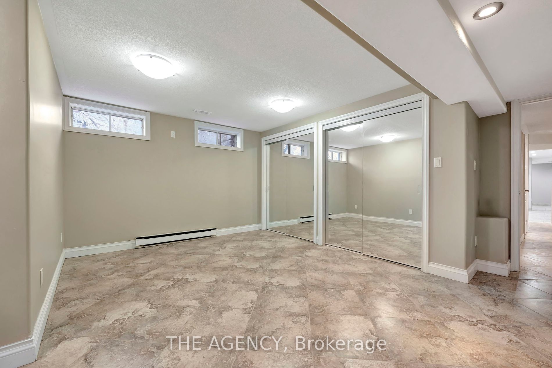 240 Johnson Rd
