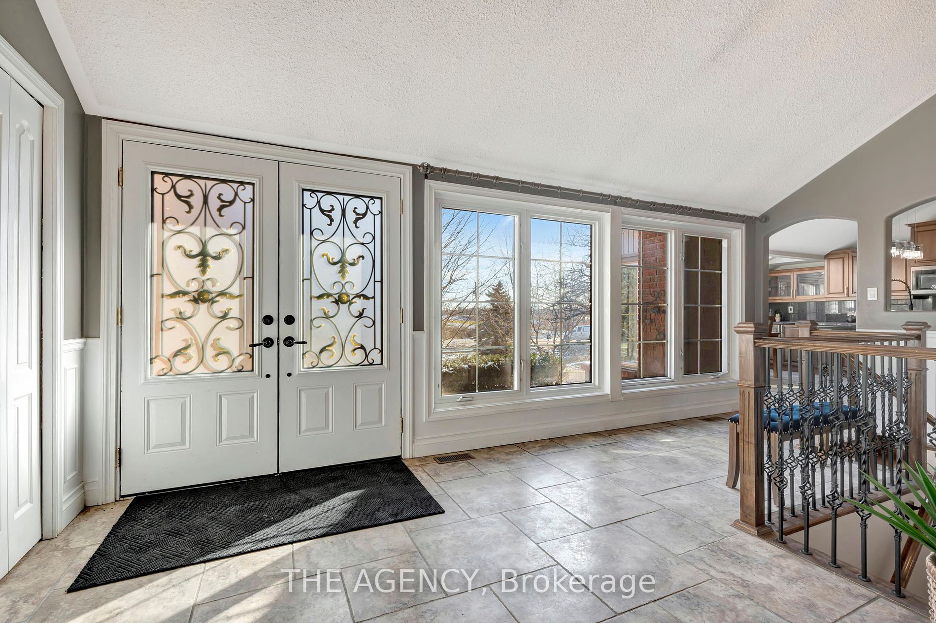 240 Johnson Rd