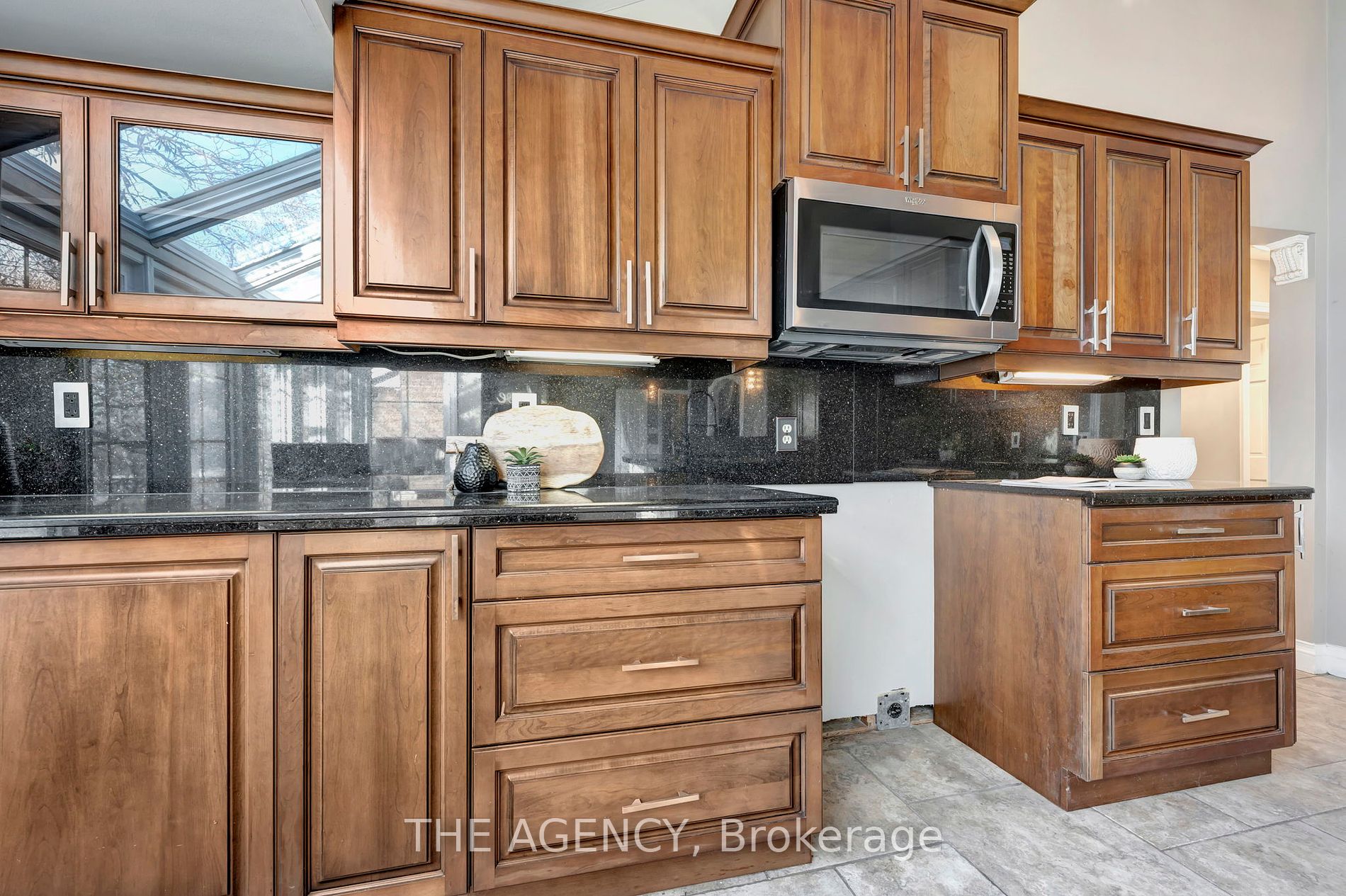 240 Johnson Rd