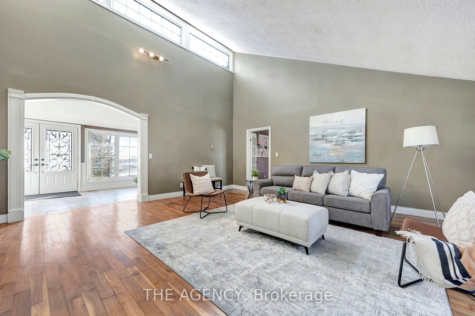 240 Johnson Rd